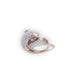 JAGUAR RING